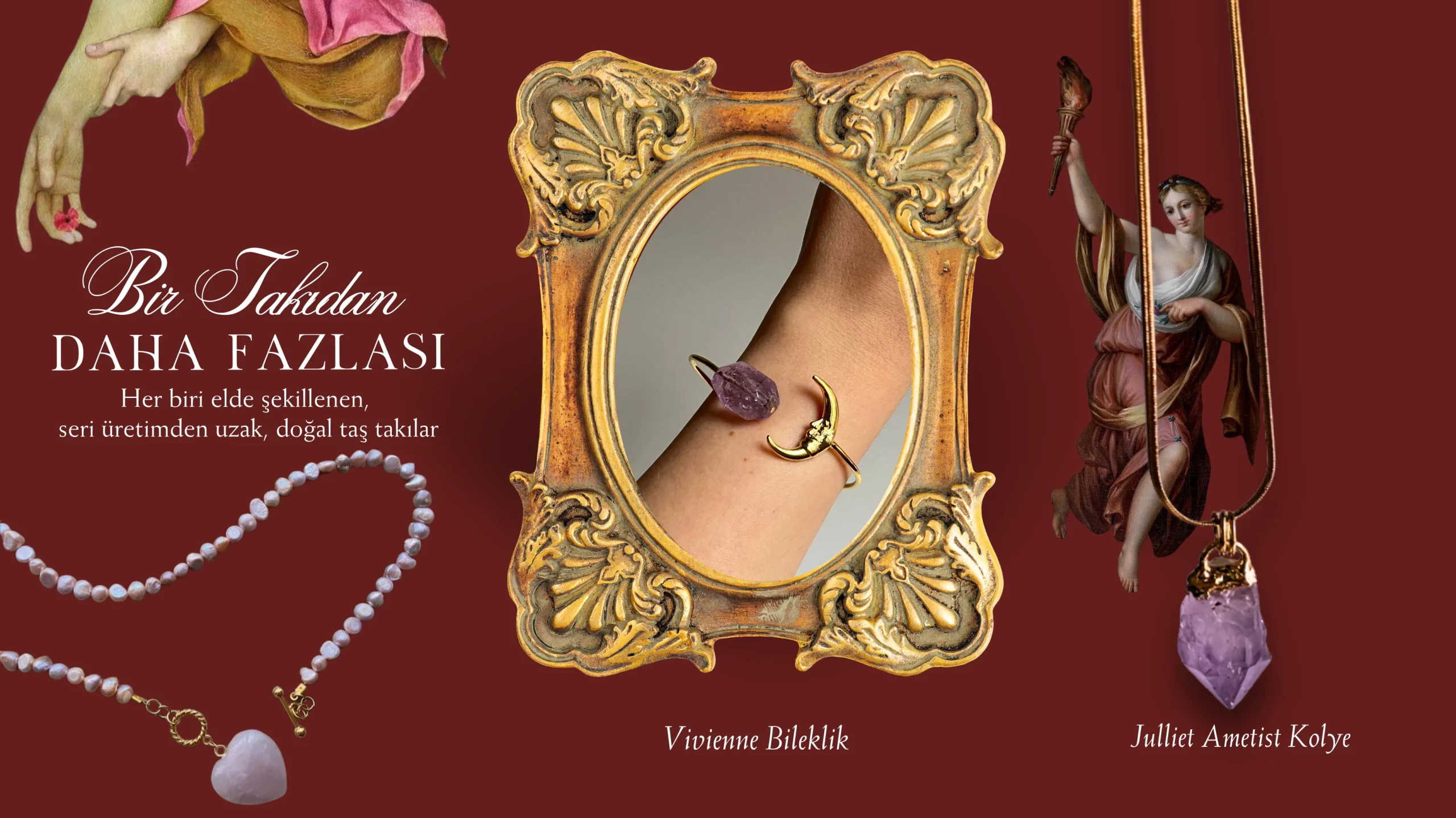 Ana Sayfa Yaz ana sayfa Website 1 scaled