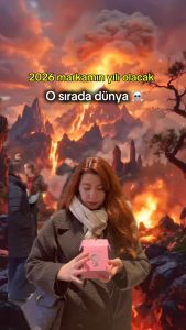 642519411 1701234994576112 8205007808156079931 n