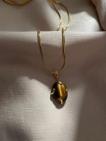 Aura de Courage - Kaplangözü Kolye - Görsel 2