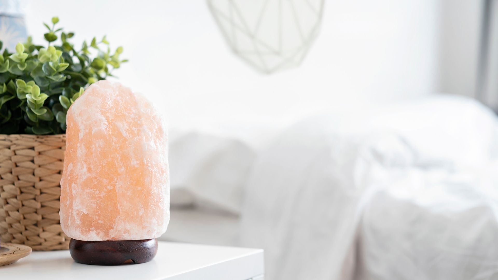 Adsiz tasarim 2022 10 29T204218.486