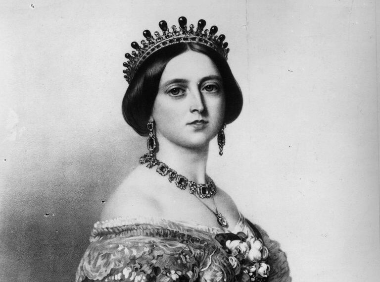 queen victoria 1 1514485068 e1617456060102