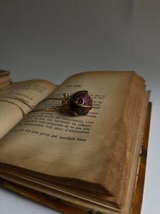 574192188 18176317111362452 2425480838438423268 n