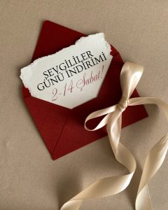 627674894 18186046798362452 7061933684329983953 n