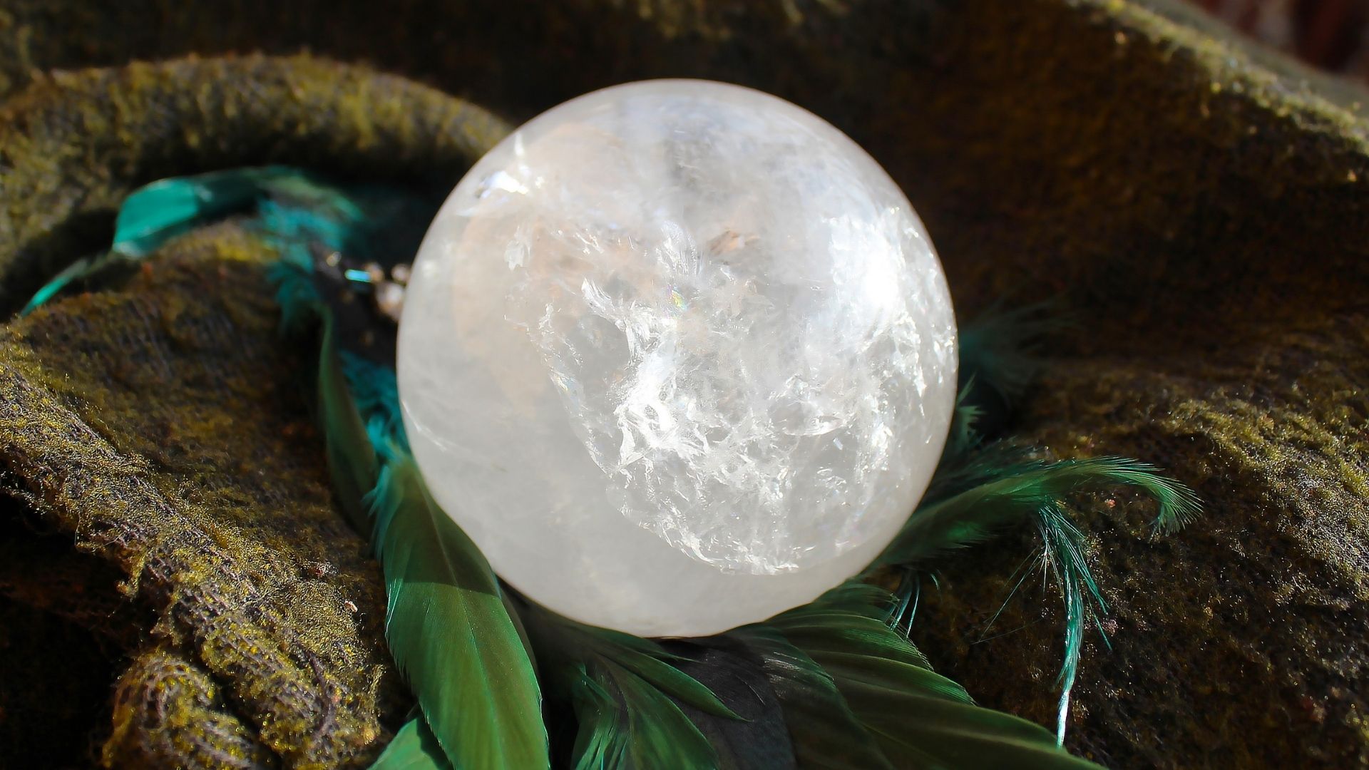 Adsiz tasarim 2022 10 18T121344.304