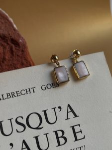 657600793 18191686615362452 8629407400036718092 n