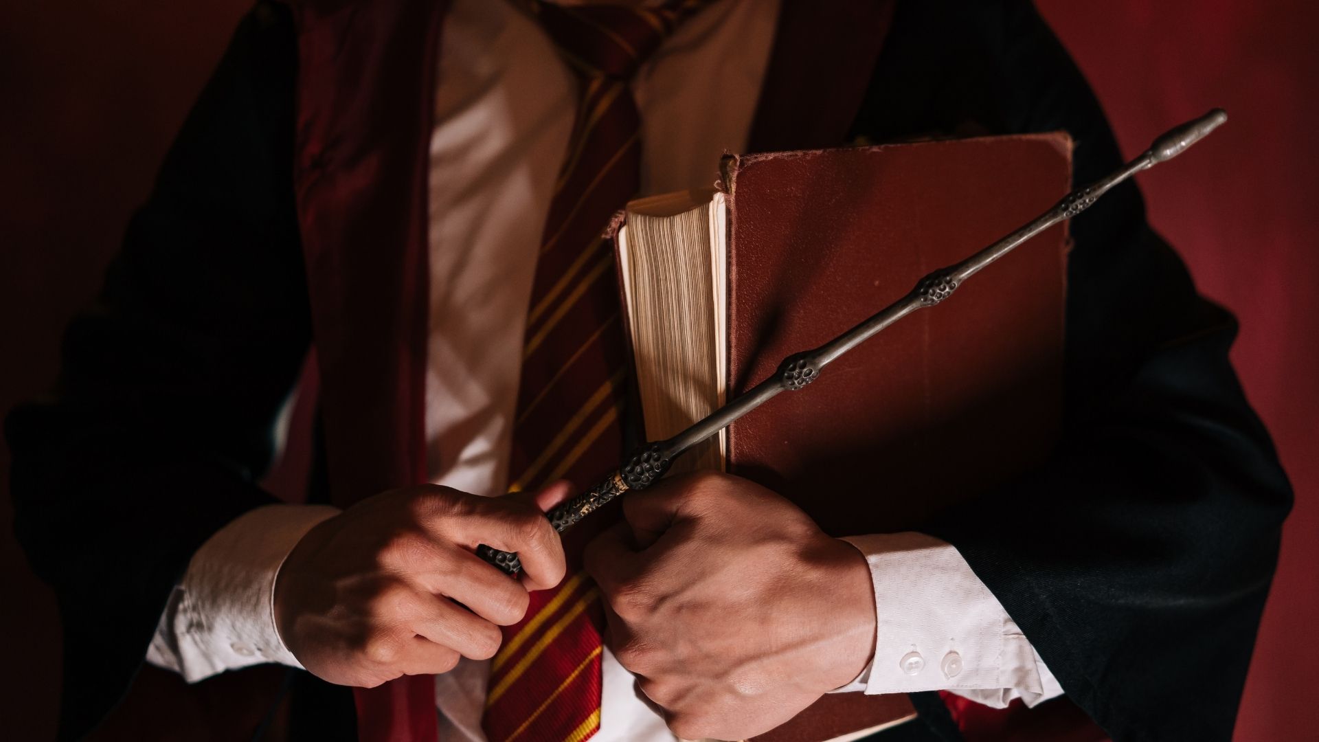 Adsiz tasarim 2022 10 29T204952.102