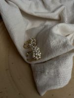 Lady Adela - İnci Yüzük - Görsel 5