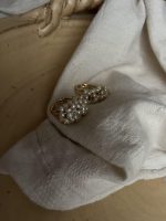 Lady Adela - İnci Yüzük - Görsel 6