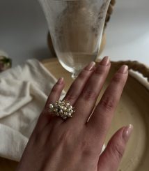 image 67187713 scaled