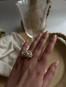 598682250 18180572908362452 8422432733151982247 n