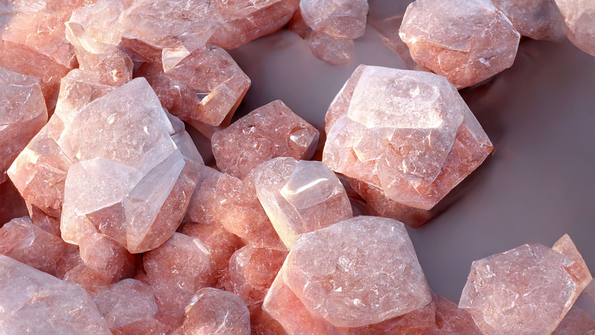 Adsiz tasarim 2022 10 29T214756.138