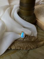 Aytaşı Yüzük Madonna