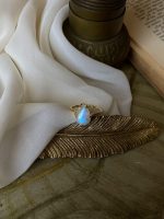 Aytaşı Yüzük Madonna