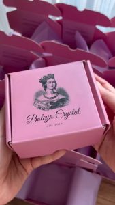 640325044 18188038351362452 827777298065060950 n