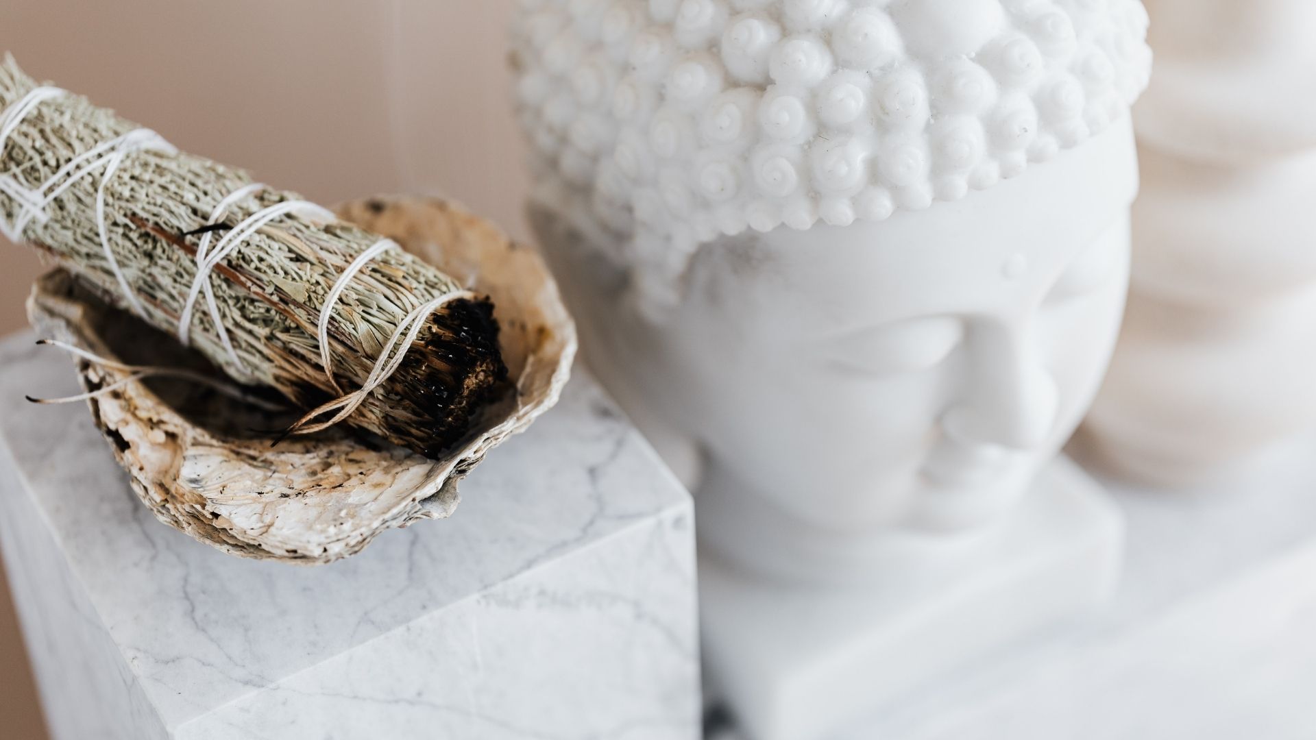 Adsiz tasarim 2022 12 04T021900.502