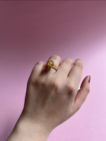 Screenshot 2026 01 13 at 19.11.09