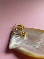 Screenshot 2026 01 13 at 19.11.59