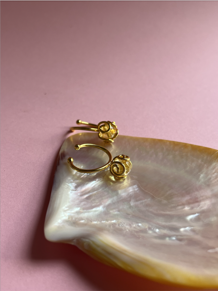 Screenshot 2026 01 13 at 19.11.59