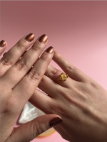 Screenshot 2026 01 13 at 19.12.09