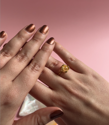 Screenshot 2026 01 13 at 19.12.09