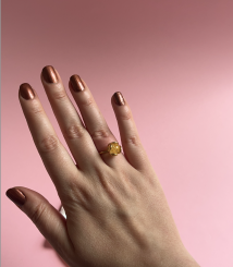 Screenshot 2026 01 13 at 19.12.17