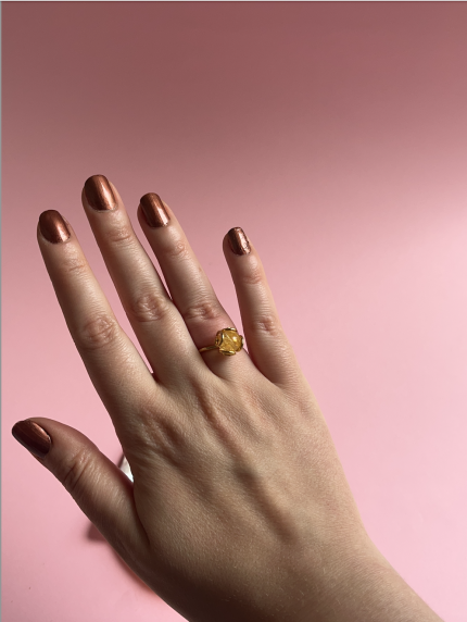 Screenshot 2026 01 13 at 19.12.17