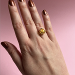 Screenshot 2026 01 13 at 19.12.52