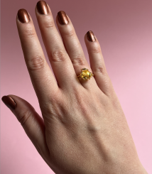 Screenshot 2026 01 13 at 19.12.52