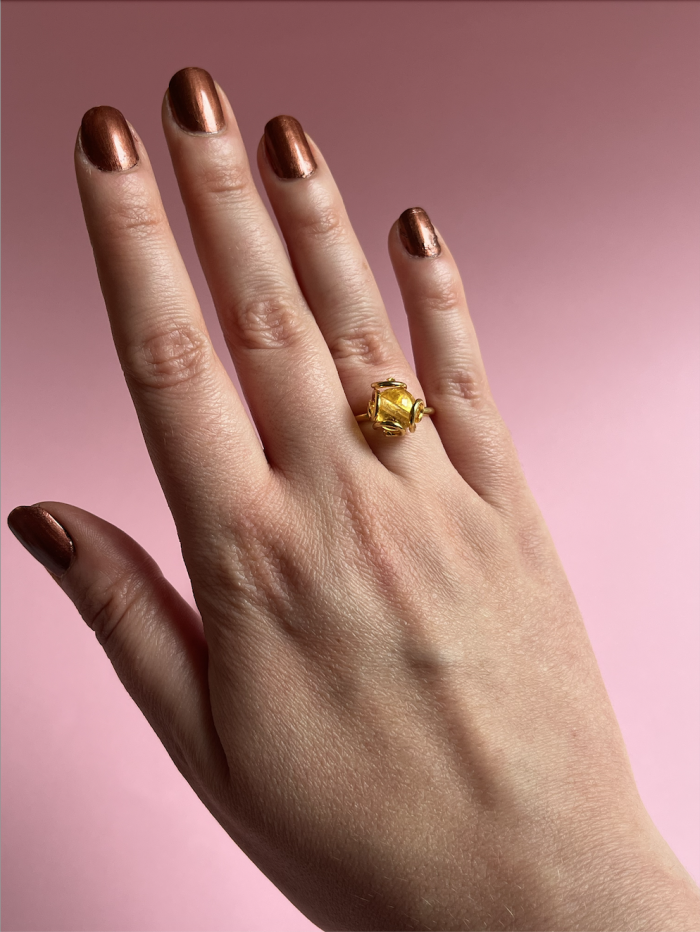 Screenshot 2026 01 13 at 19.12.52