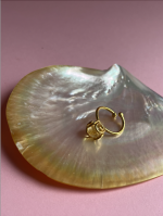 Screenshot 2026 01 13 at 19.13.06