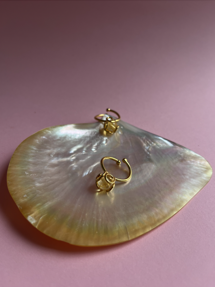 Screenshot 2026 01 13 at 19.13.16