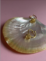 Screenshot 2026 01 13 at 19.15.58