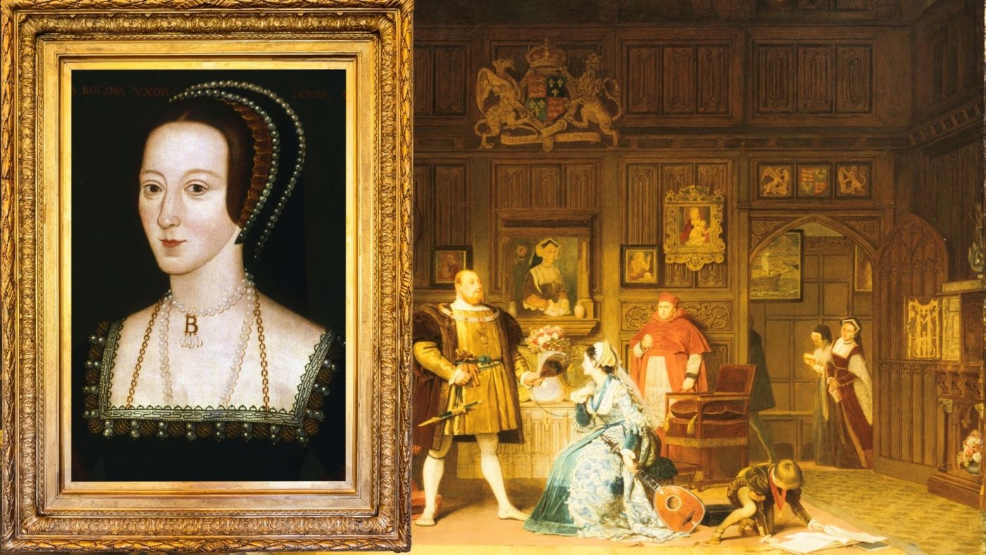 anneboleyn2