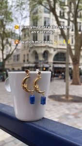 671157282 778261858699726 6465910001015871217 n