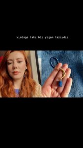 624630085 18185273023362452 6328702822857066930 n