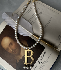 Screenshot 2025 02 05 at 11.36.23