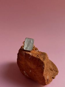 613490231 18183357262362452 7491597102754456291 n