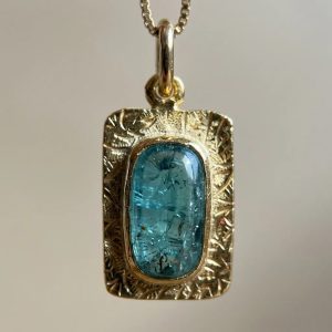 669768843 18193425445362452 3470737570186382316 n