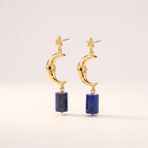 670345108 18193515349362452 7233371208764289183 n