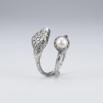 Ekran Resmi 2026 04 11 18.24.28