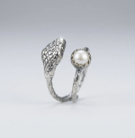 Ekran Resmi 2026 04 11 18.24.28