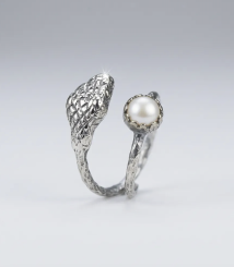 Ekran Resmi 2026 04 11 18.24.28