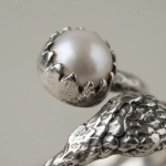 Ekran Resmi 2026 04 11 18.24.51