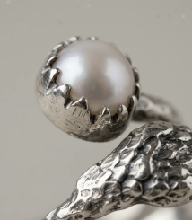 Ekran Resmi 2026 04 11 18.24.51