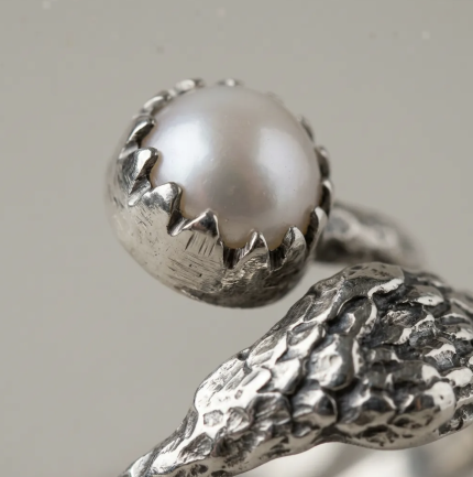 Ekran Resmi 2026 04 11 18.24.51