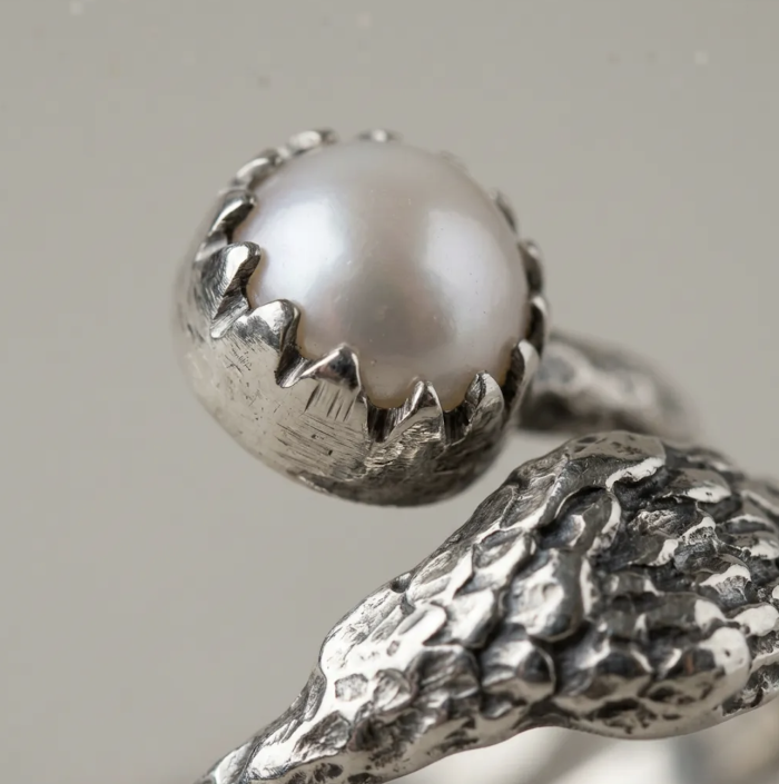 Ekran Resmi 2026 04 11 18.24.51