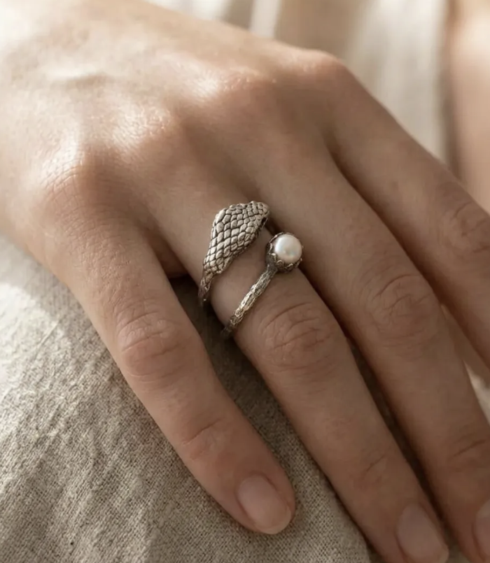 Ekran Resmi 2026 04 11 18.25.21