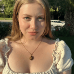 Screenshot 2025 02 26 at 15.12.23