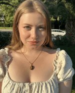 Screenshot 2025 02 26 at 15.12.23