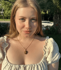 Screenshot 2025 02 26 at 15.12.23